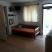 Apartments Igalo, private accommodation in city Igalo, Montenegro - apartman 2 (02) dnevni boravak
